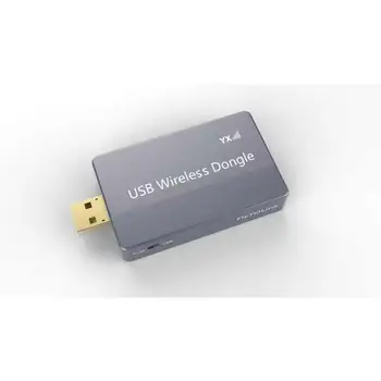 EC25 GSM WCDMA 4G LTE модул USB Донгл STK SMS GPS Изпращане на получаване на данни модем портал рутер басейн T Mobile едро OEM