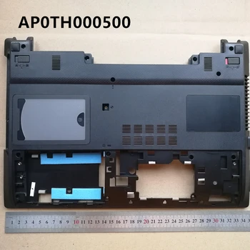 нов долния калъф за лаптоп, базова капак за ASUS P45 P45VJ prox45 AP0TH000500