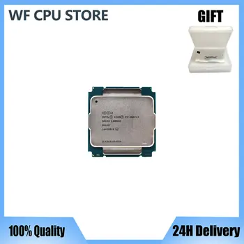 Процесор Intel Xeon E5 2683 V3 SR1XH 2.0 Ghz 14-Ядрен 35M LGA 2011-3 E5 2683V3 cpu