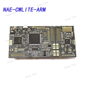 Avada Tech NAE-CWLITE-УСТРОЙСТВО за отстраняване на чип на ръката-олекотена ръка