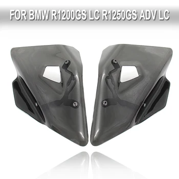 За BMW R1200 GS LC R1250 GS ADV LC 2013-2019 г1200в продължение на цялата година рефлектор мигач на мотоциклета Материал КОМПЮТЪР предното стъкло